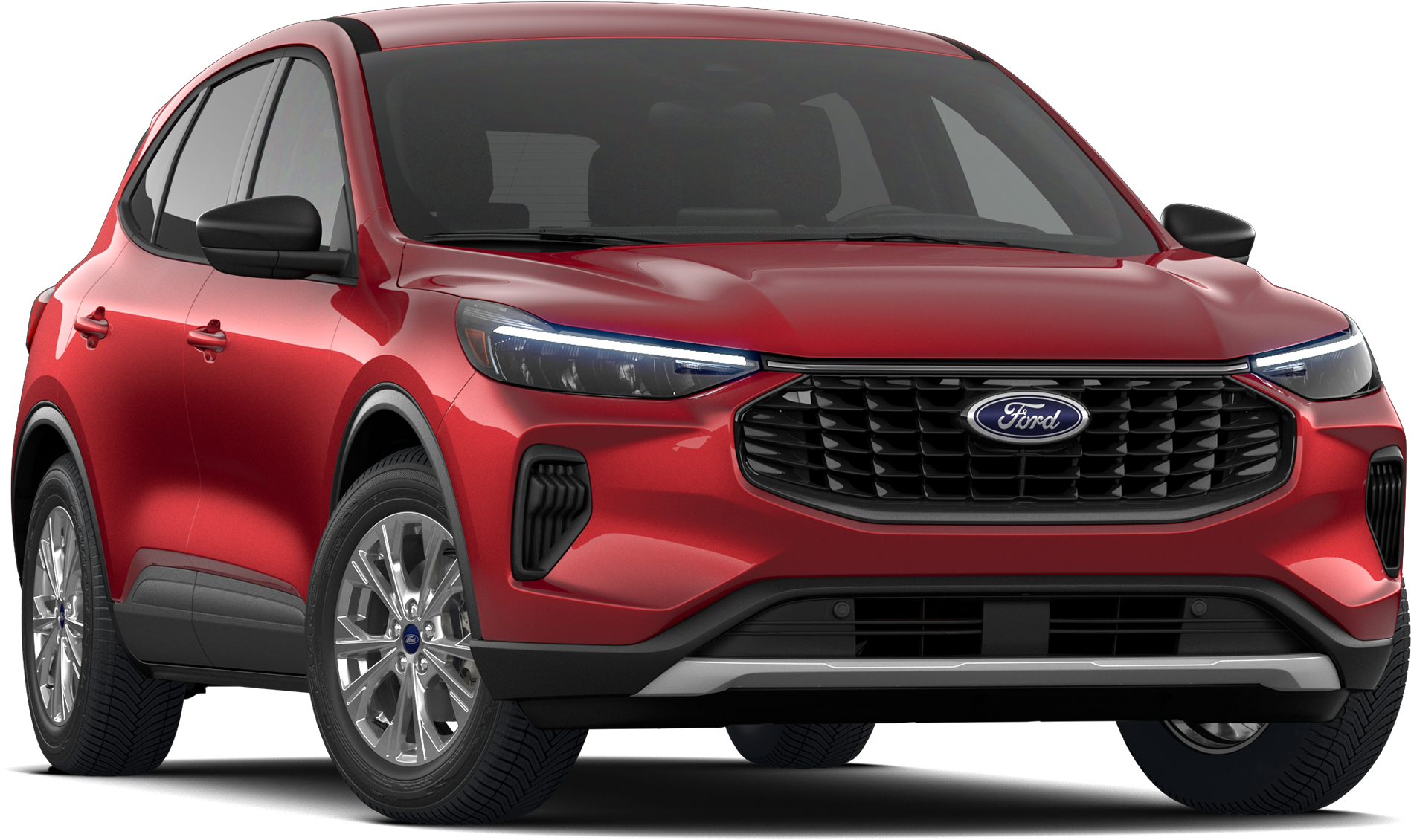 2026-Ford-Escape-Active-SUV-S14.png